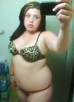 #BBW self shoot^My Big Ex Girlfriend bbw porn sex xxx fat free pics picture pictures gallery galleries#